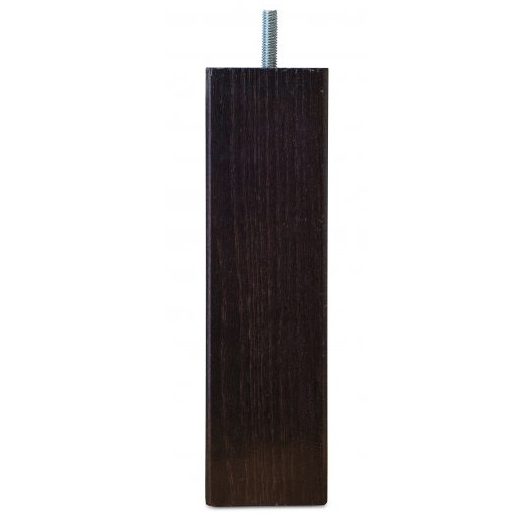 Profile pääty - 113 cm korkea - Image 8