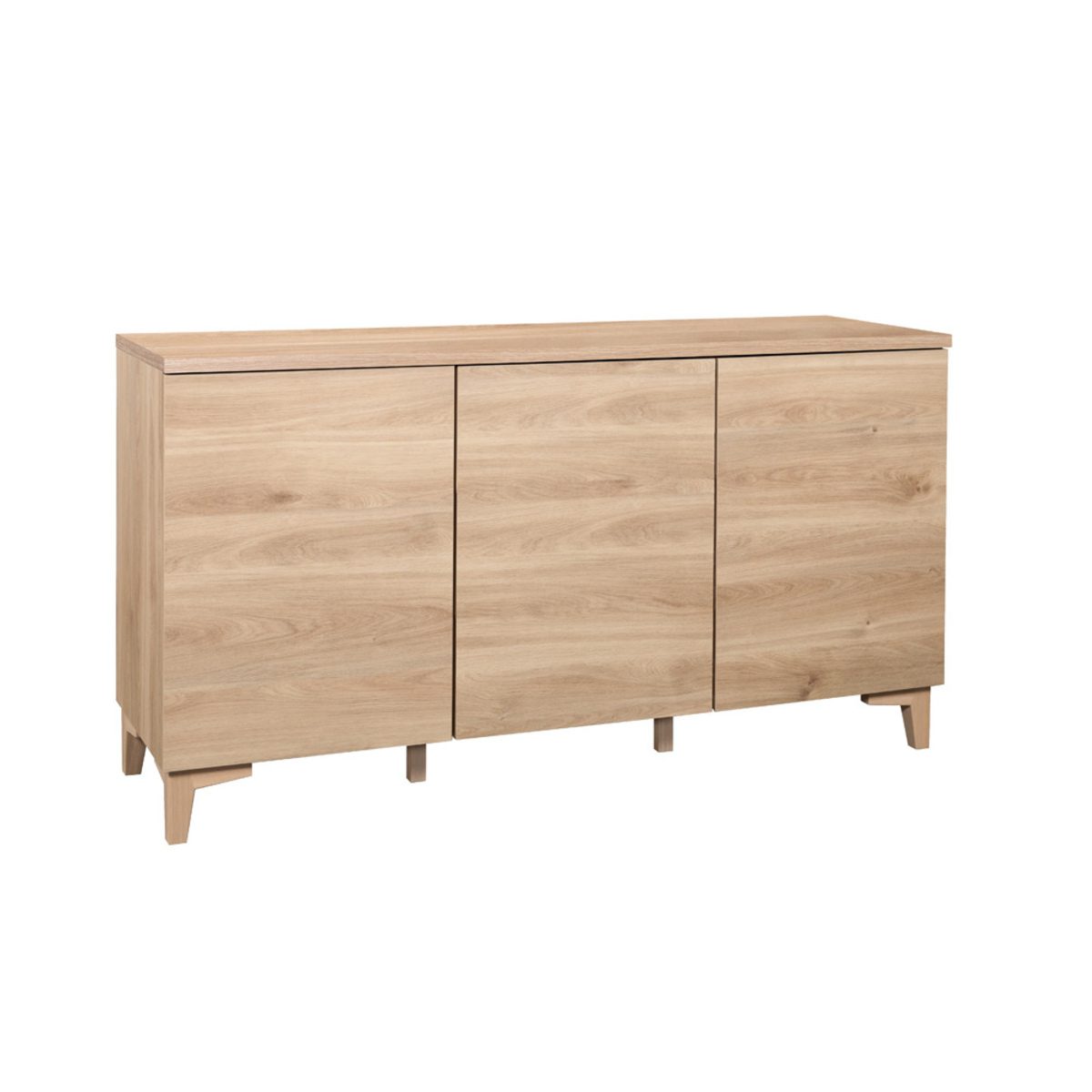 Niklas senkki 150cm nro 3.2