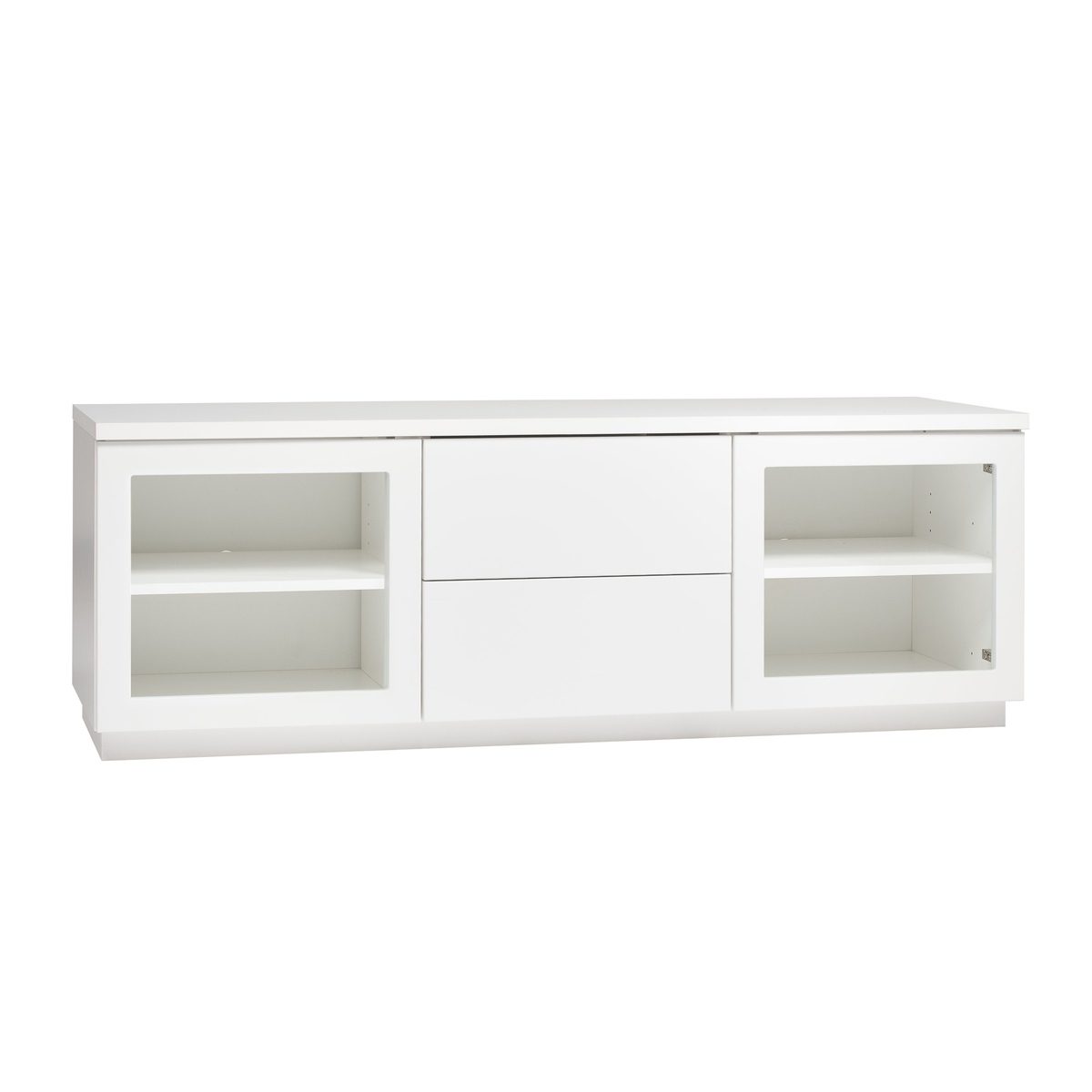 Anton tv-taso 5.4 - Image 3