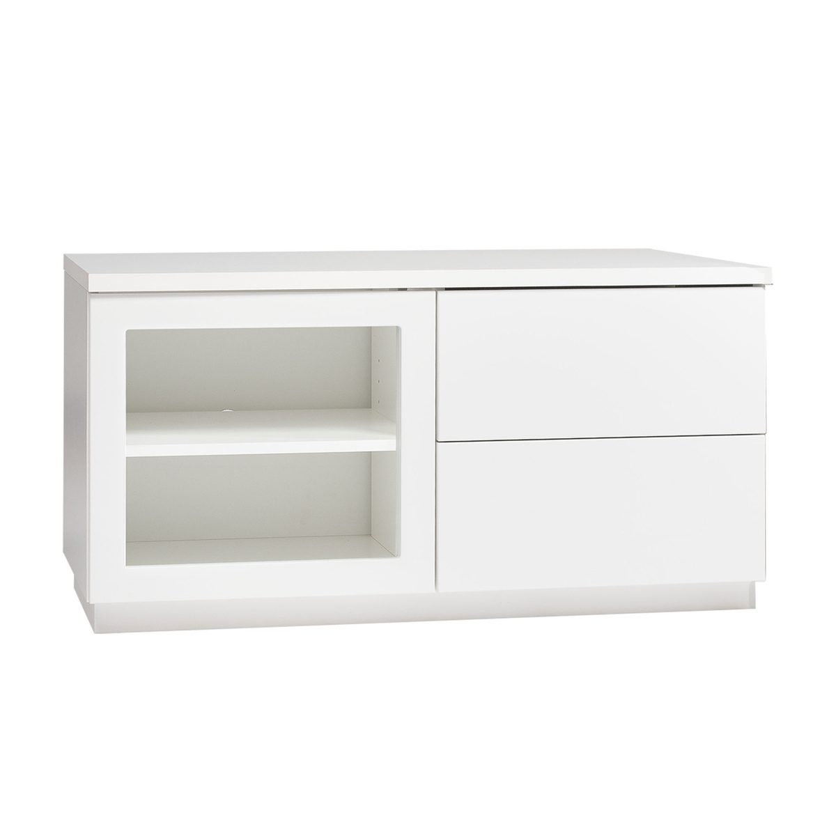Anton tv-taso 9.2