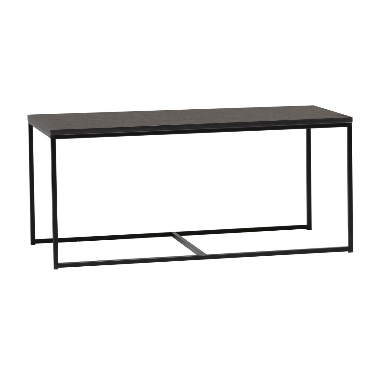 Isla sohvapöytä iso - Image 5