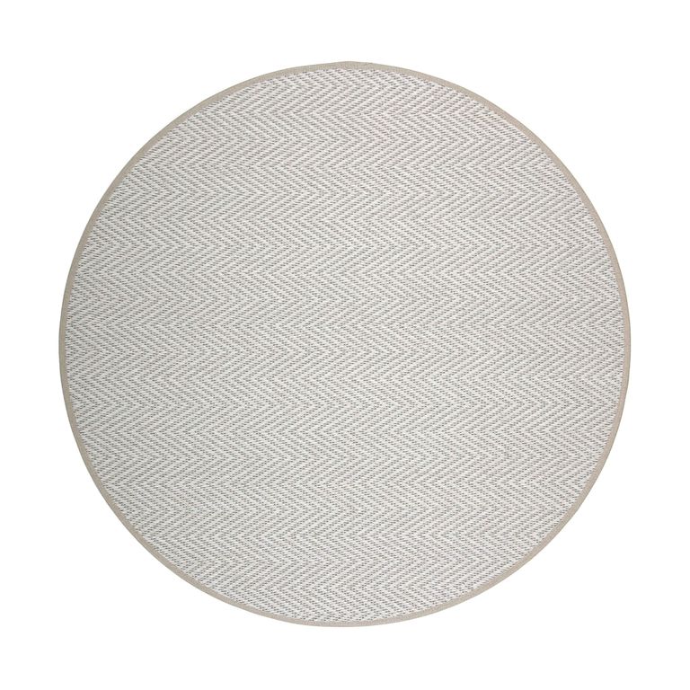 VM-Carpet Elsa matto - Image 4