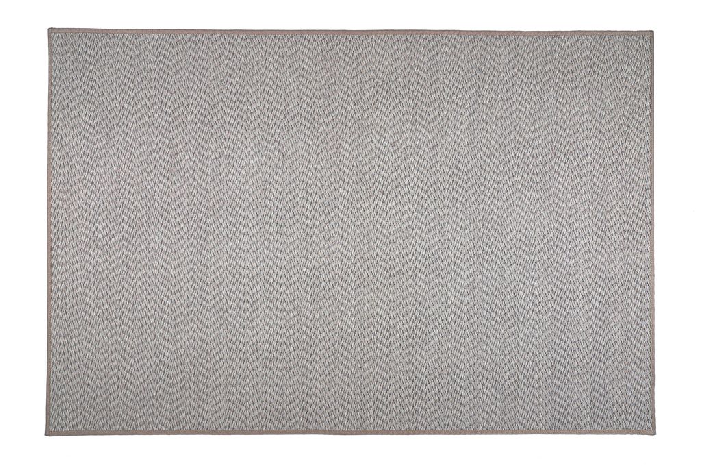 VM-Carpet Elsa matto - Image 7