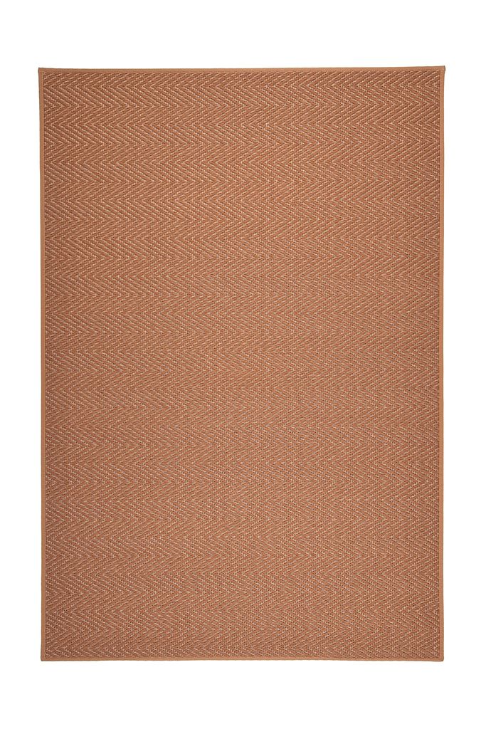 VM-Carpet Elsa matto - Image 9