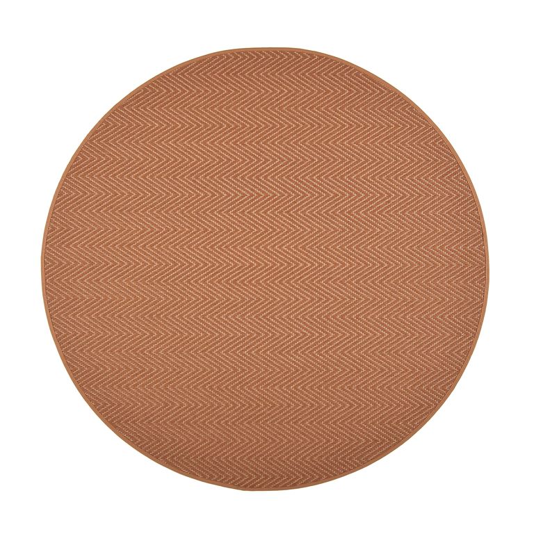 VM-Carpet Elsa matto - Image 10