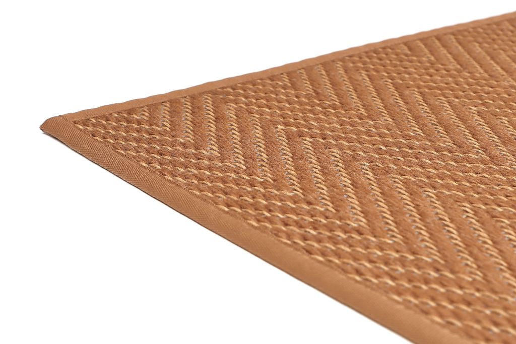 VM-Carpet Elsa matto - Image 8
