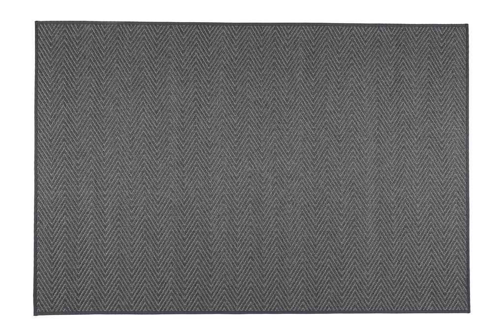 VM-Carpet Elsa matto - Image 11