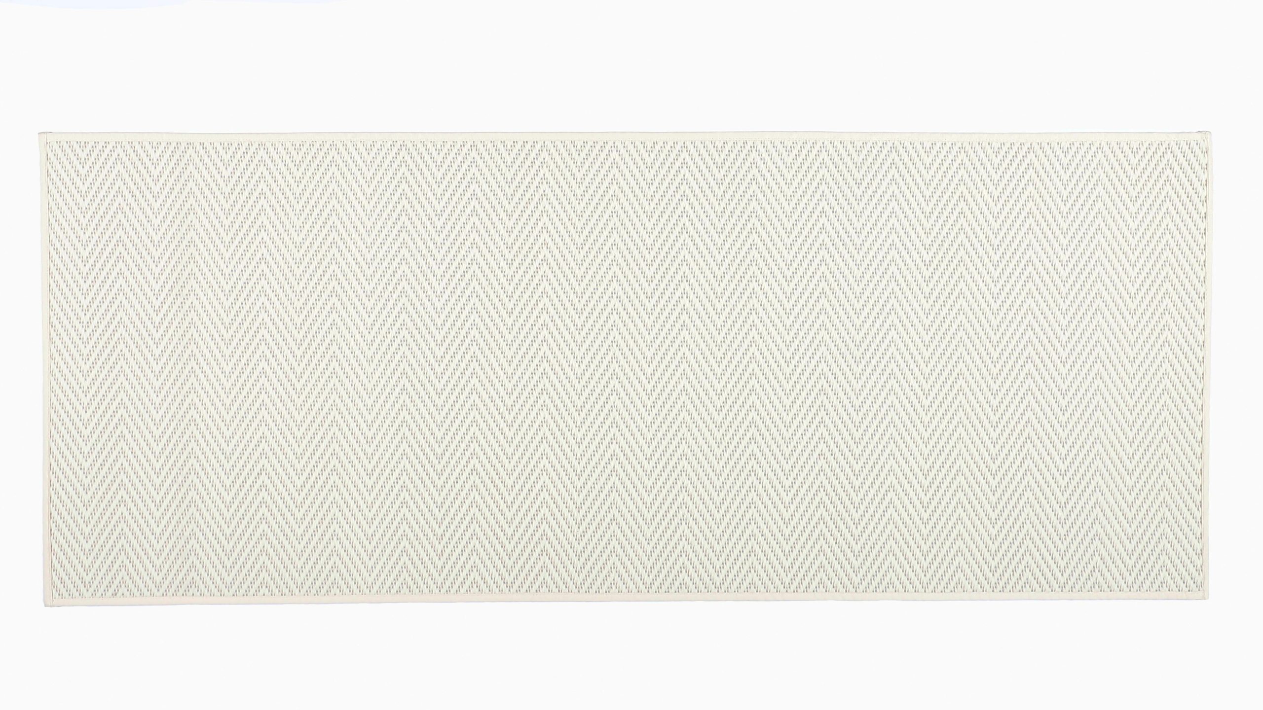 VM-Carpet Elsa matto - Image 2