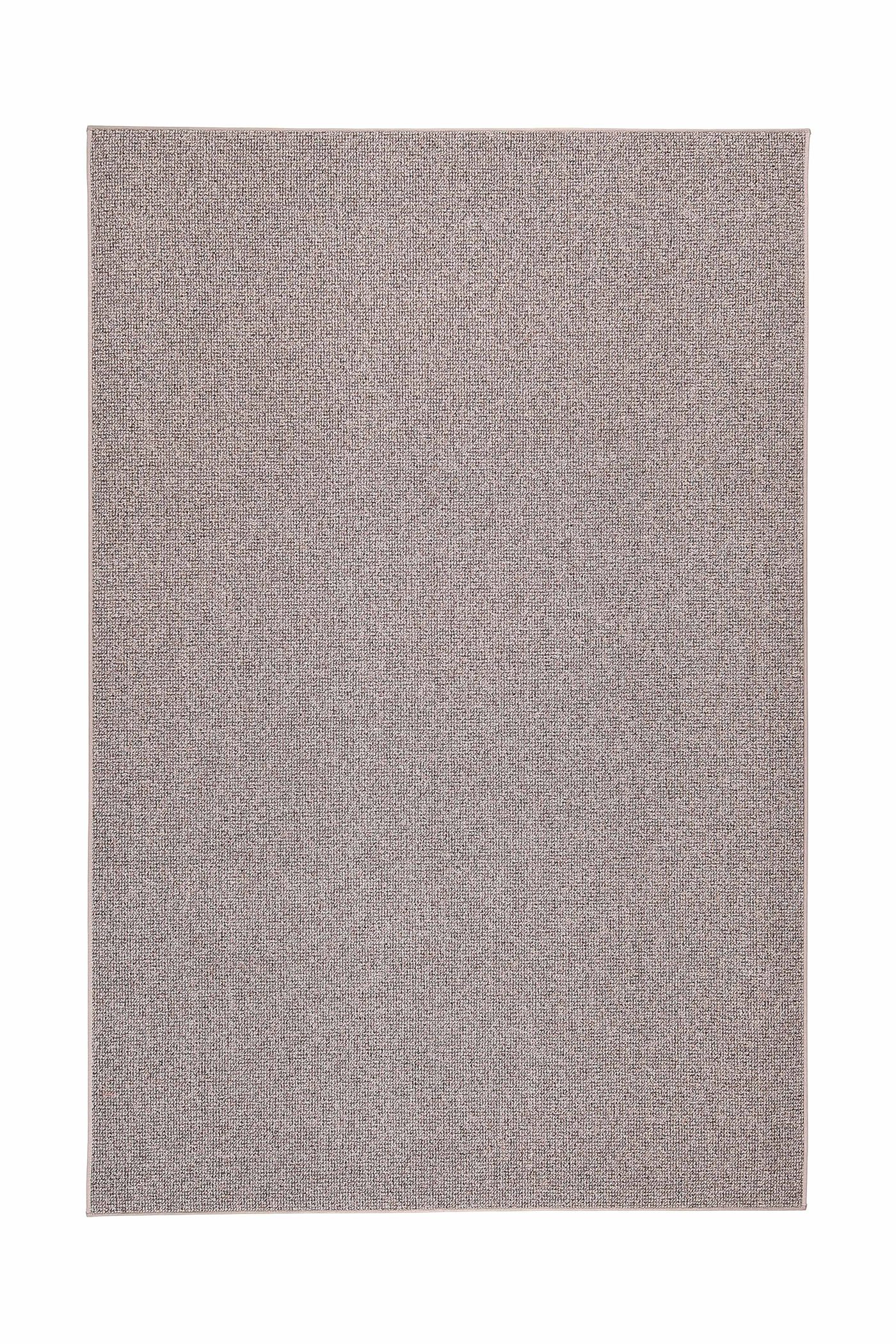 VM-Carpet Tweed matto - Image 19