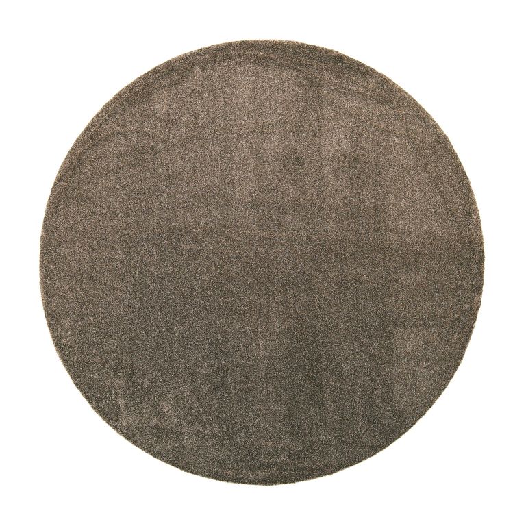 VM-Carpet Hattara matto - Image 5