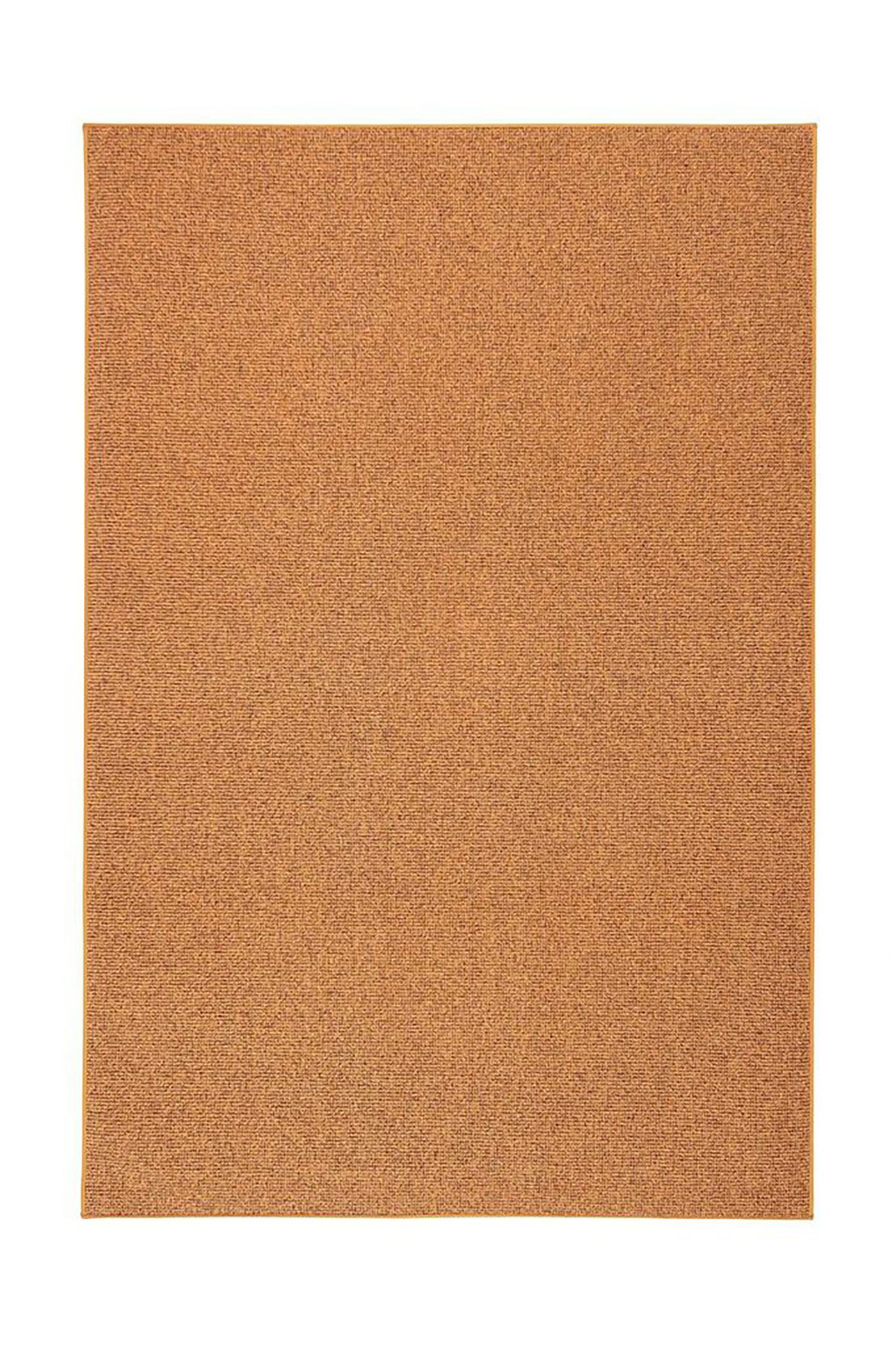 VM-Carpet Tweed matto - Image 15