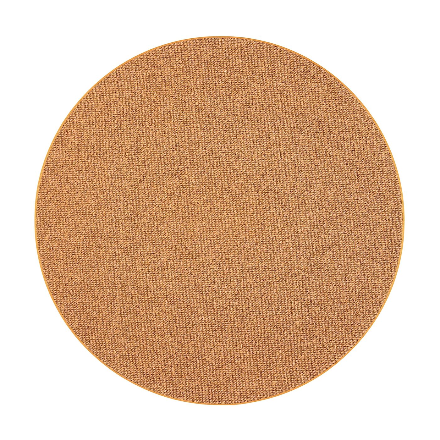 VM-Carpet Tweed matto - Image 10
