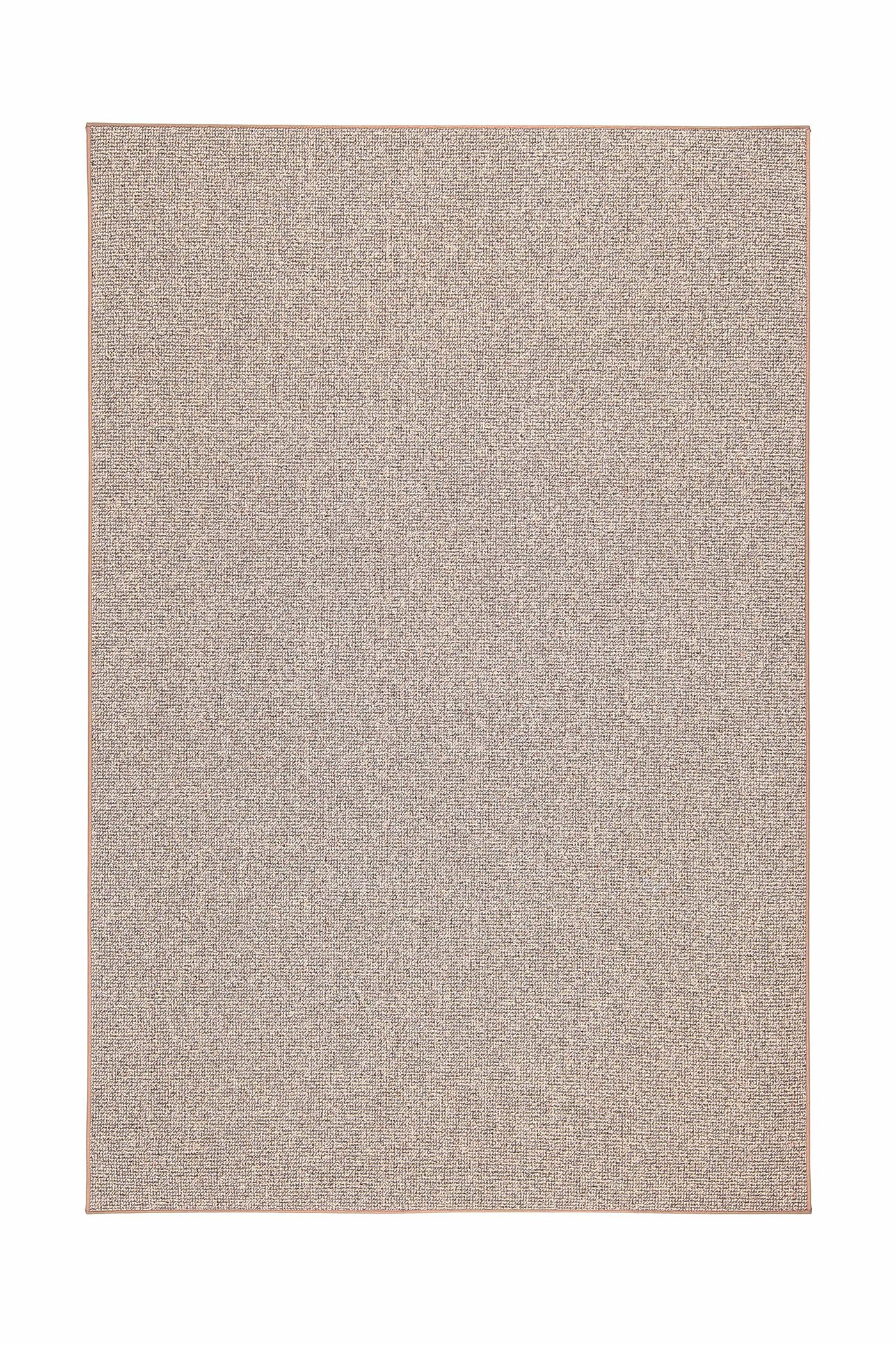 VM-Carpet Tweed matto - Image 9