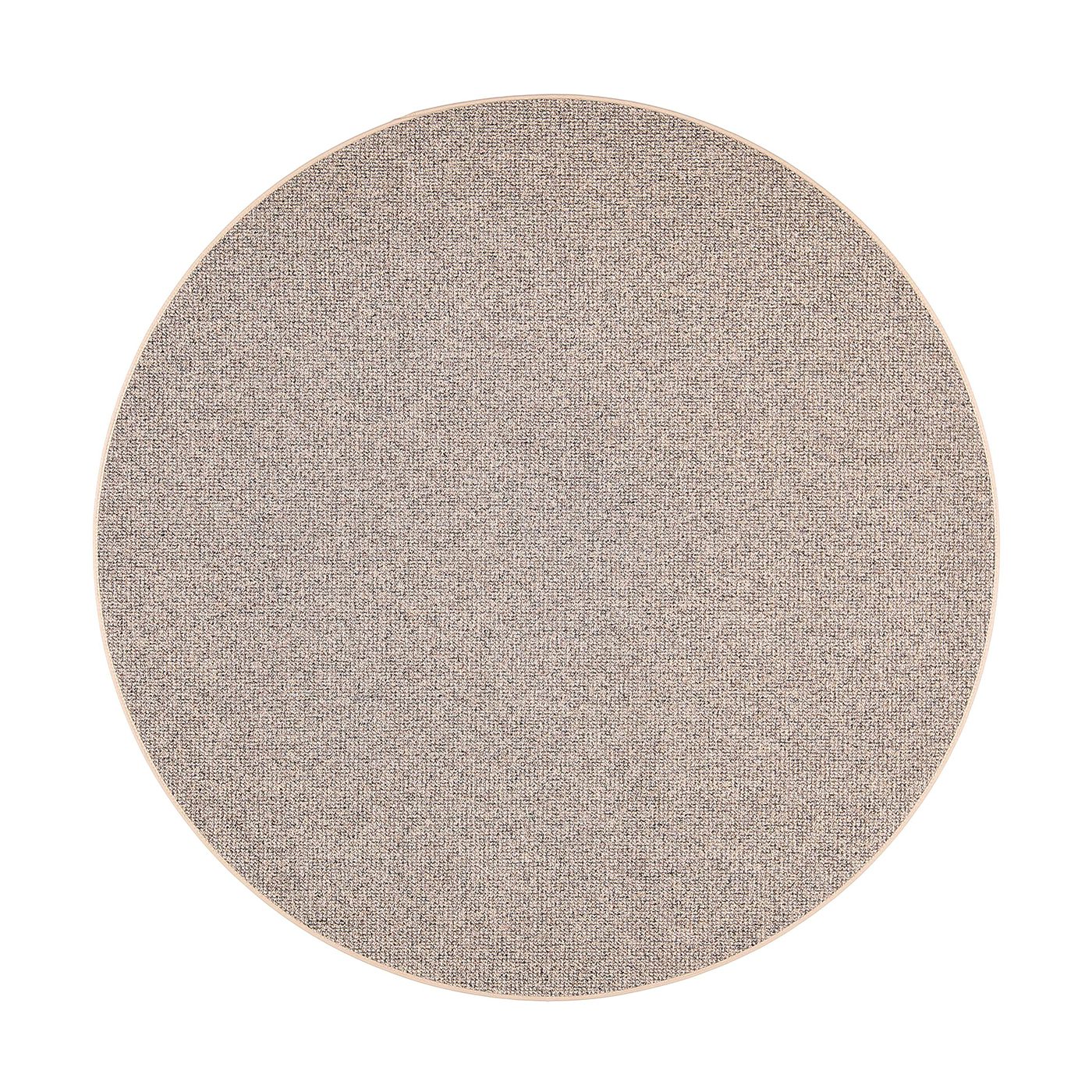 VM-Carpet Tweed matto - Image 8