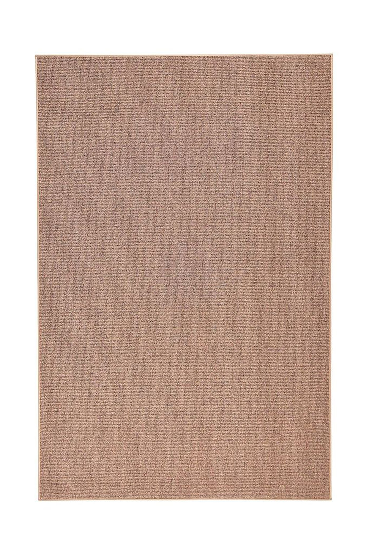 VM-Carpet Tweed matto - Image 6