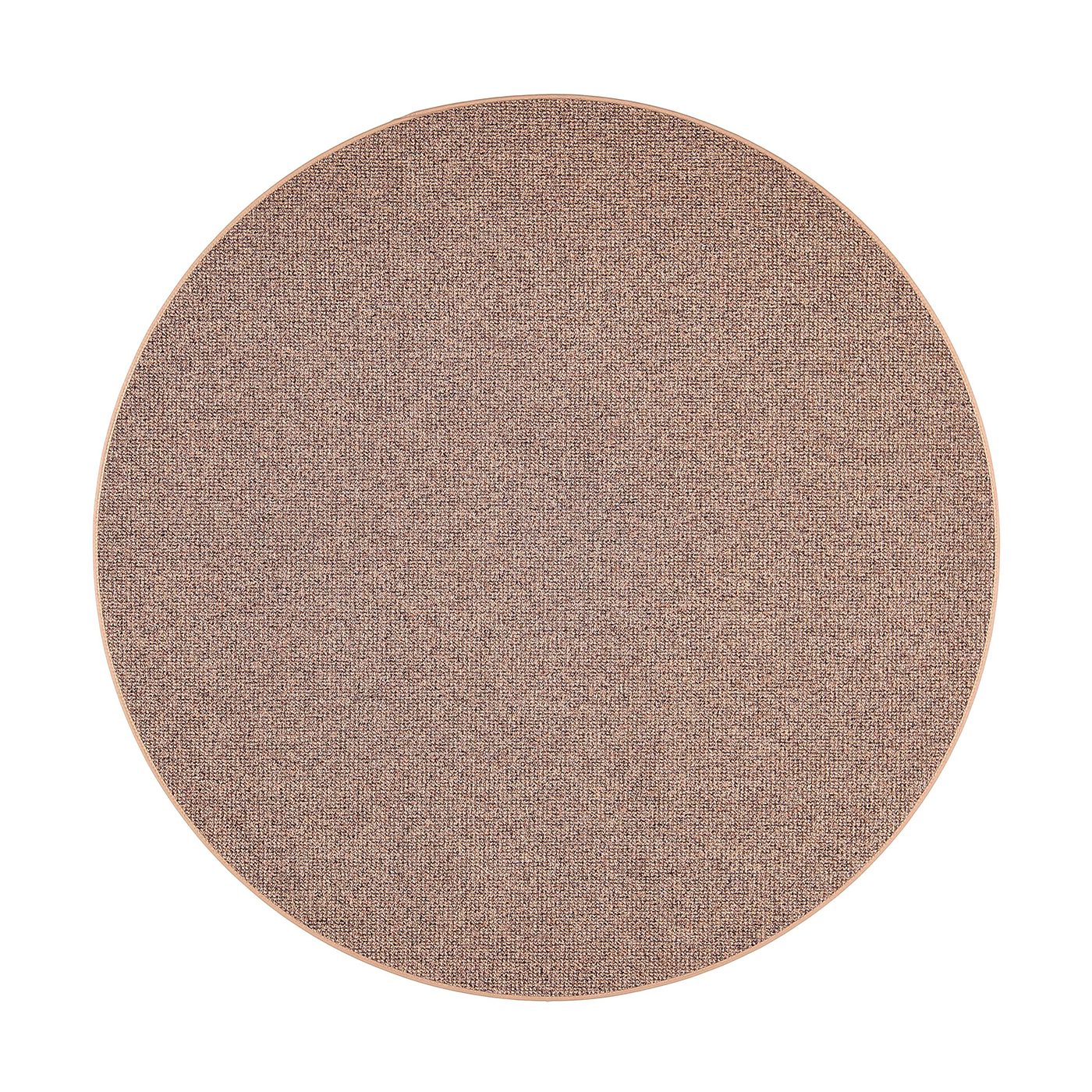 VM-Carpet Tweed matto - Image 5