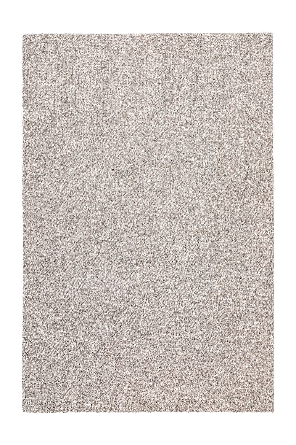 VM-Carpet Viita matto - Image 12