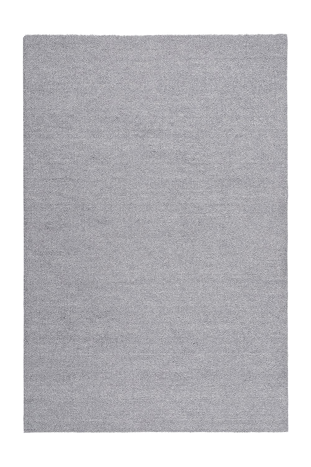 VM-Carpet Viita matto - Image 7