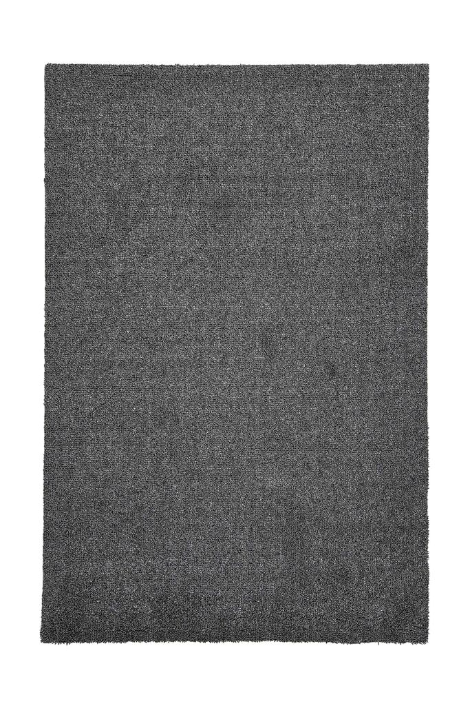 VM-Carpet Viita matto - Image 9