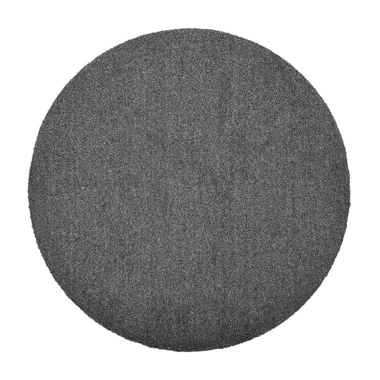 VM-Carpet Viita matto - Image 10