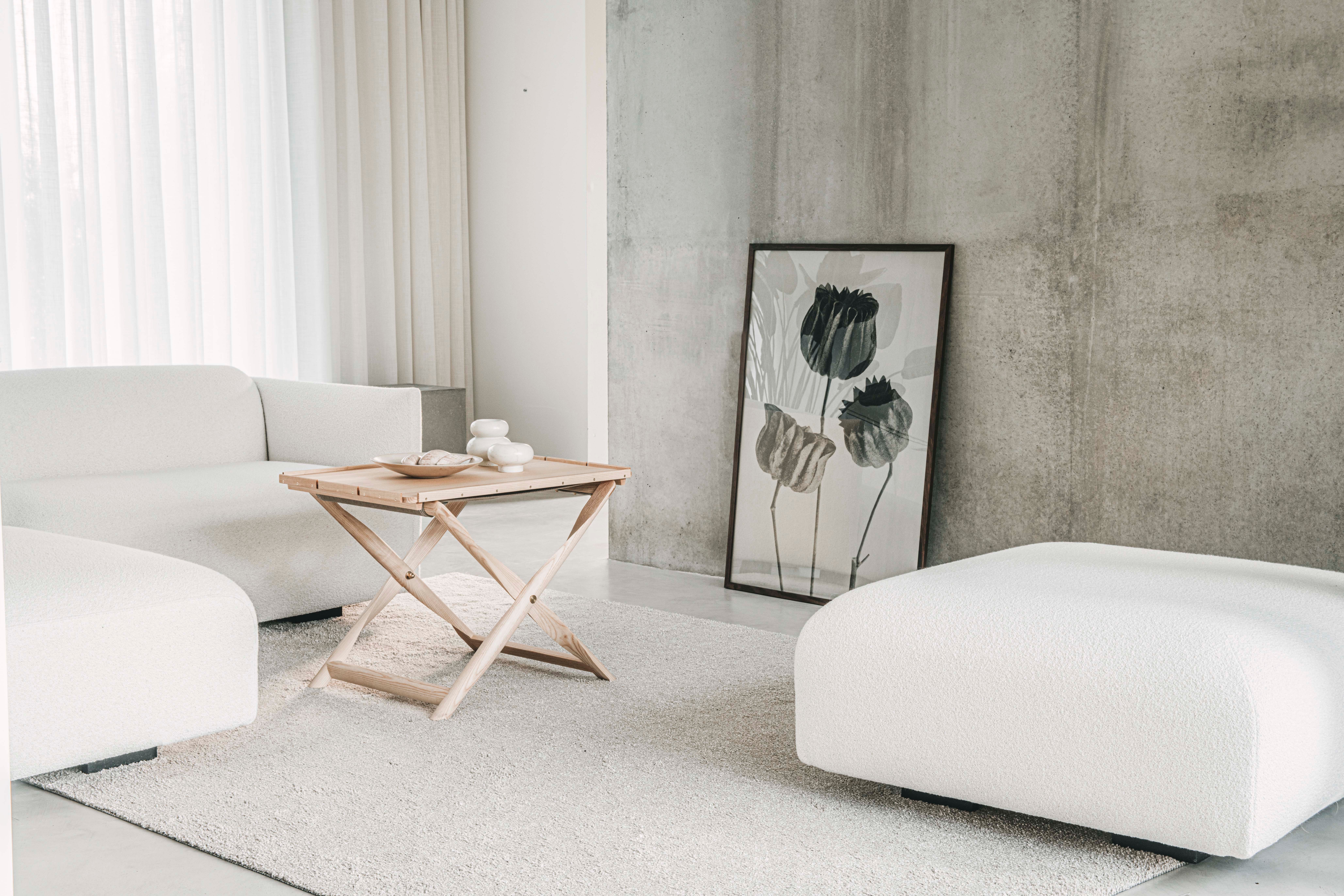 VM-Carpet Viita matto