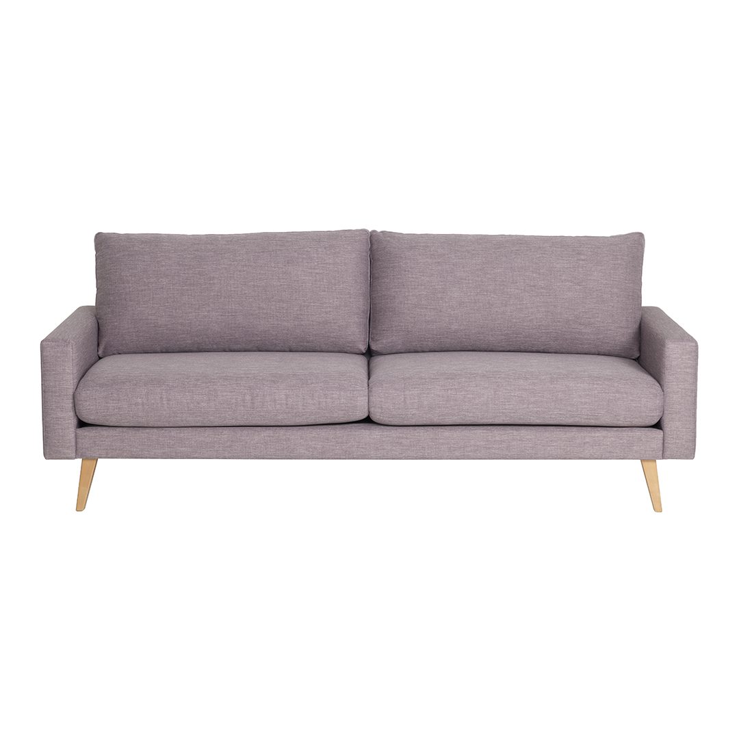 Skåne 3,5-istuttava sohva (228 istuin) - Image 3
