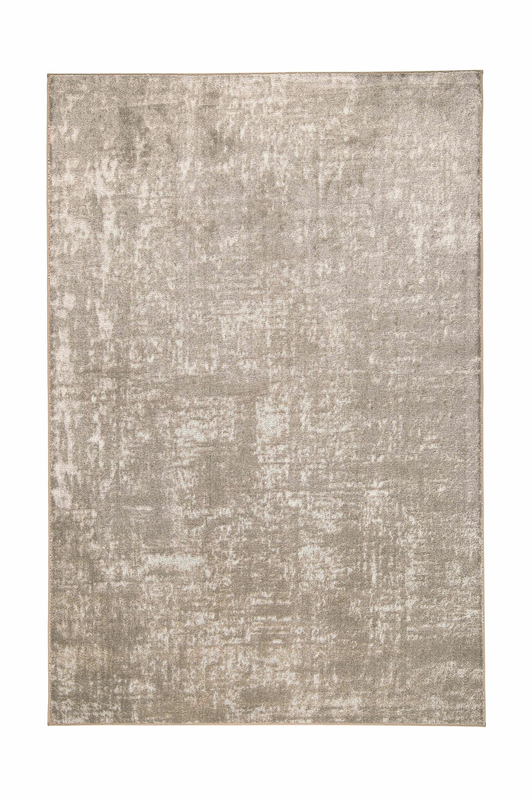 VM-Carpet Basaltti matto - Image 5