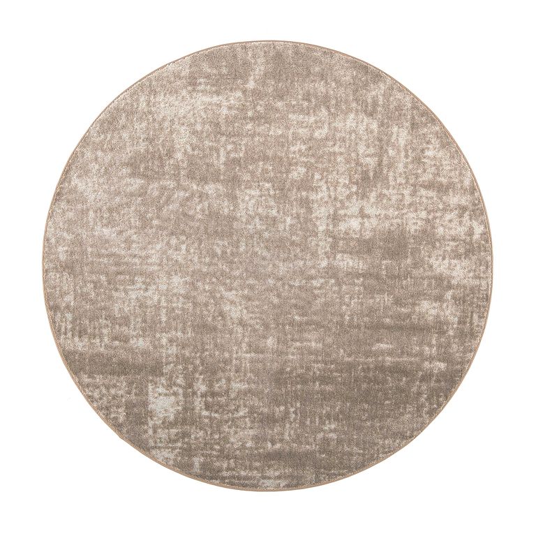VM-Carpet Basaltti matto - Image 7