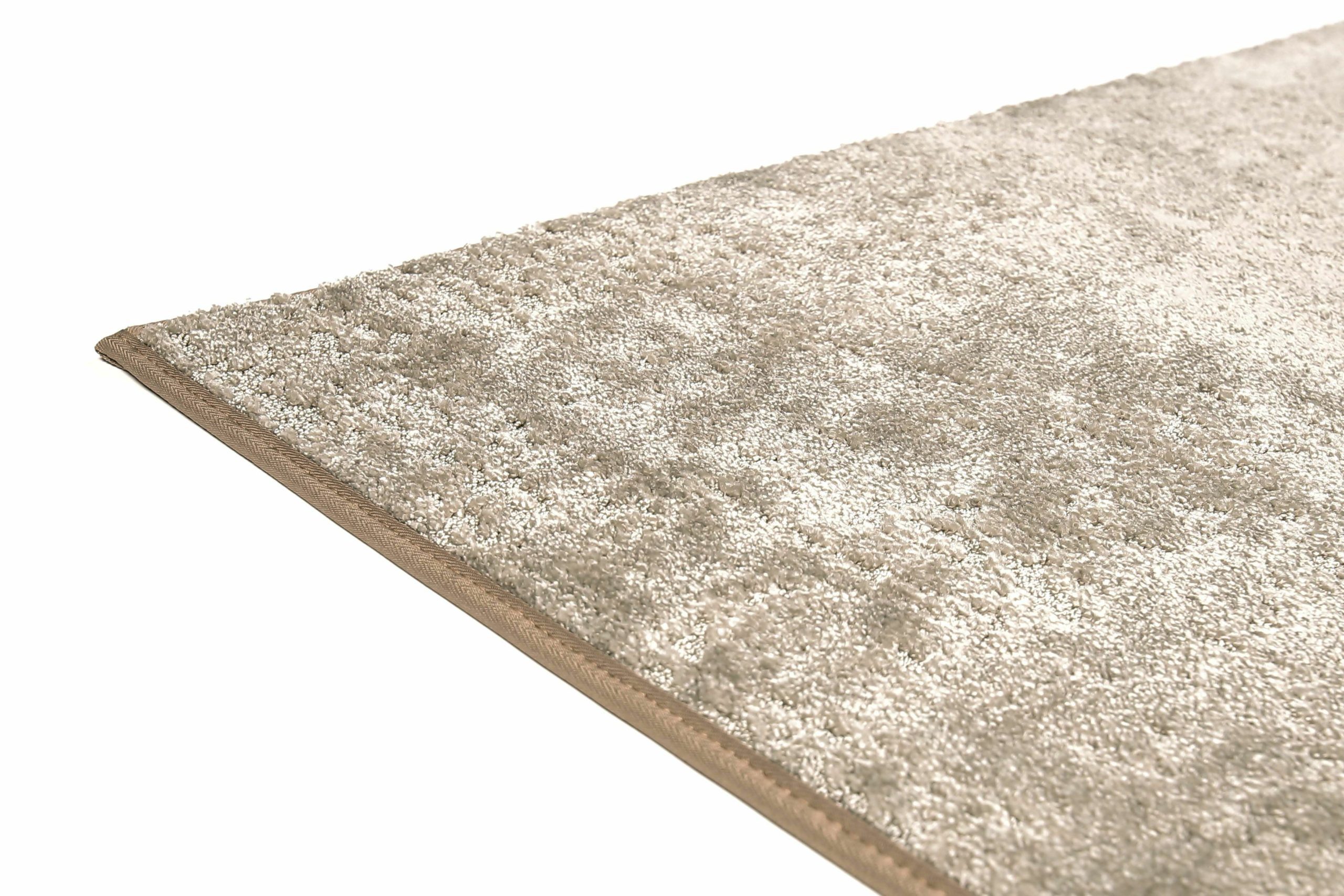 VM-Carpet Basaltti matto - Image 4