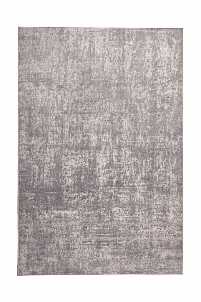 VM-Carpet Basaltti matto - Image 12