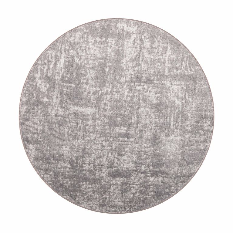 VM-Carpet Basaltti matto - Image 13