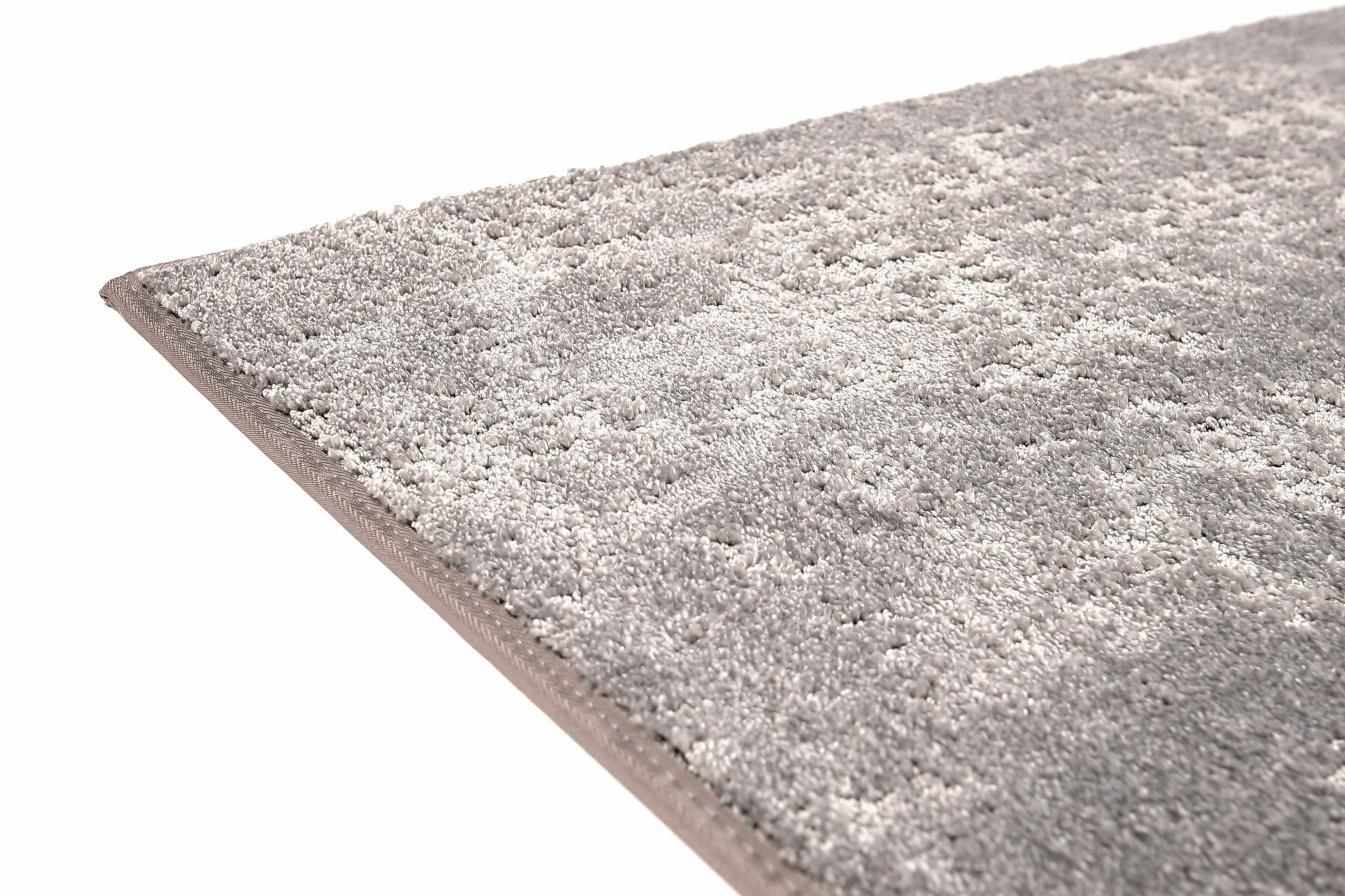 VM-Carpet Basaltti matto - Image 11