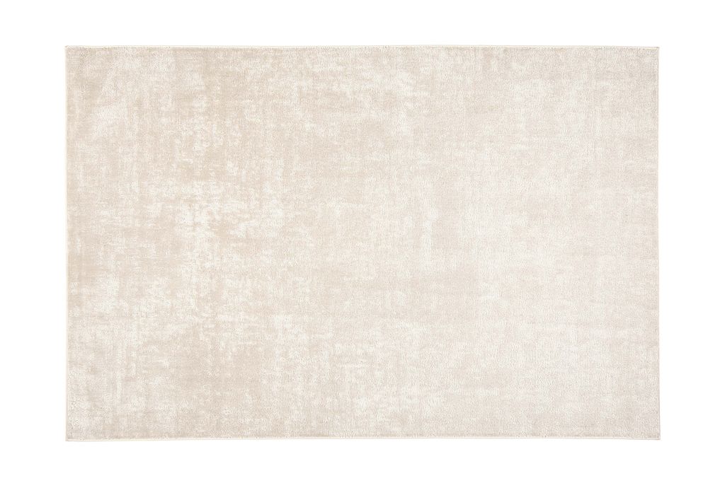 VM-Carpet Basaltti matto - Image 15