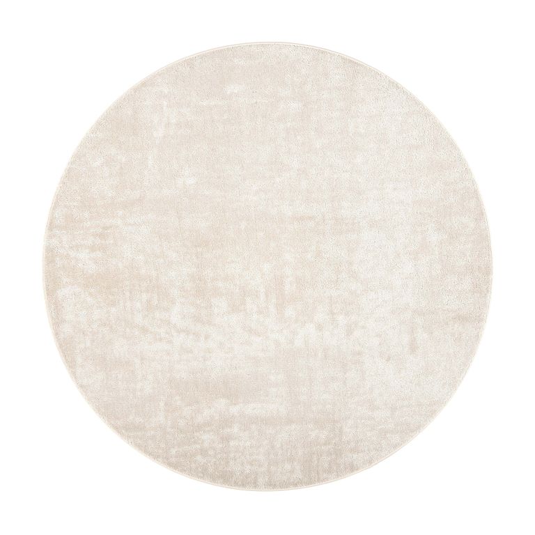 VM-Carpet Basaltti matto - Image 16