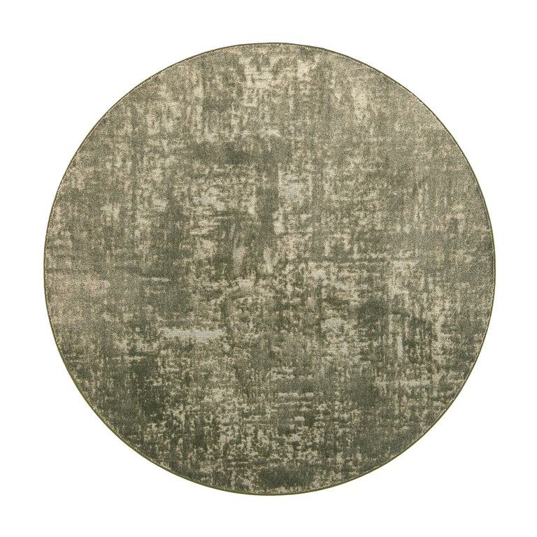 VM-Carpet Basaltti matto - Image 10
