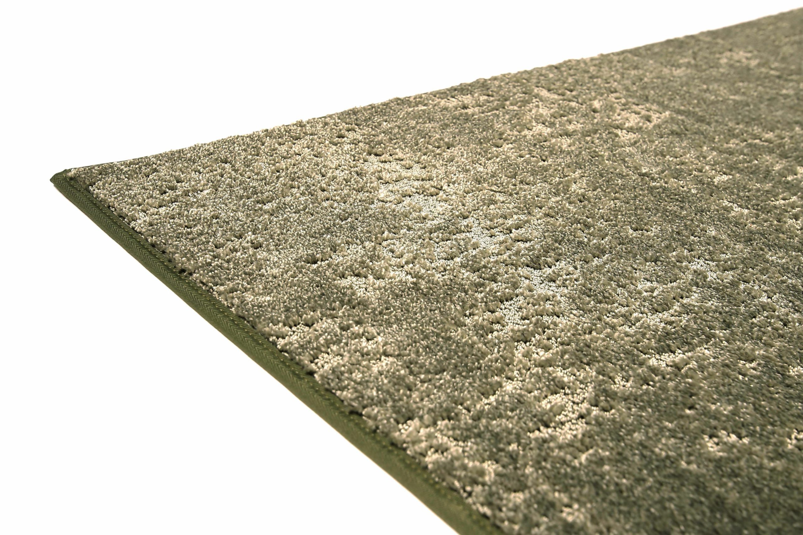 VM-Carpet Basaltti matto - Image 8