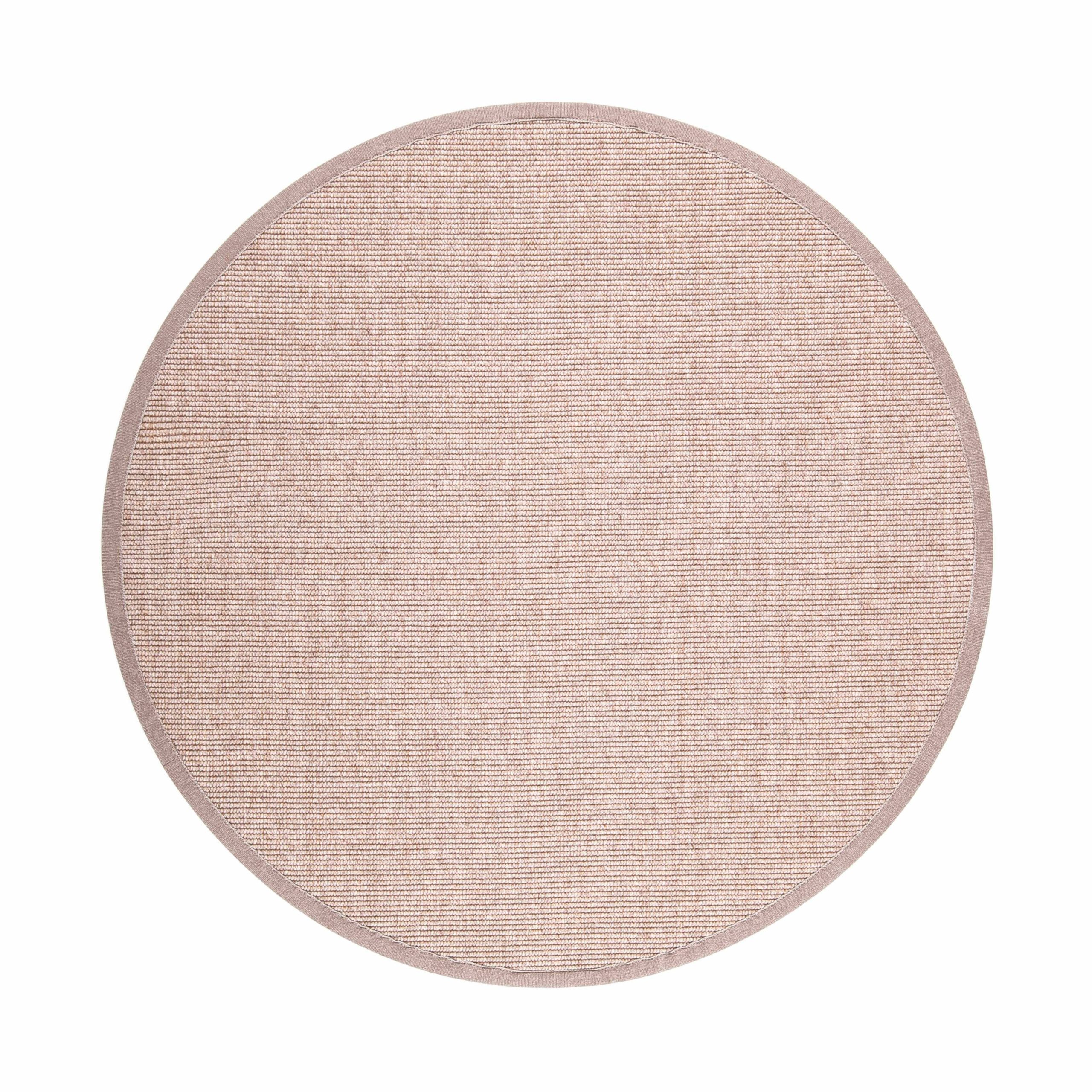 VM-Carpet Esmeralda matto - Image 7
