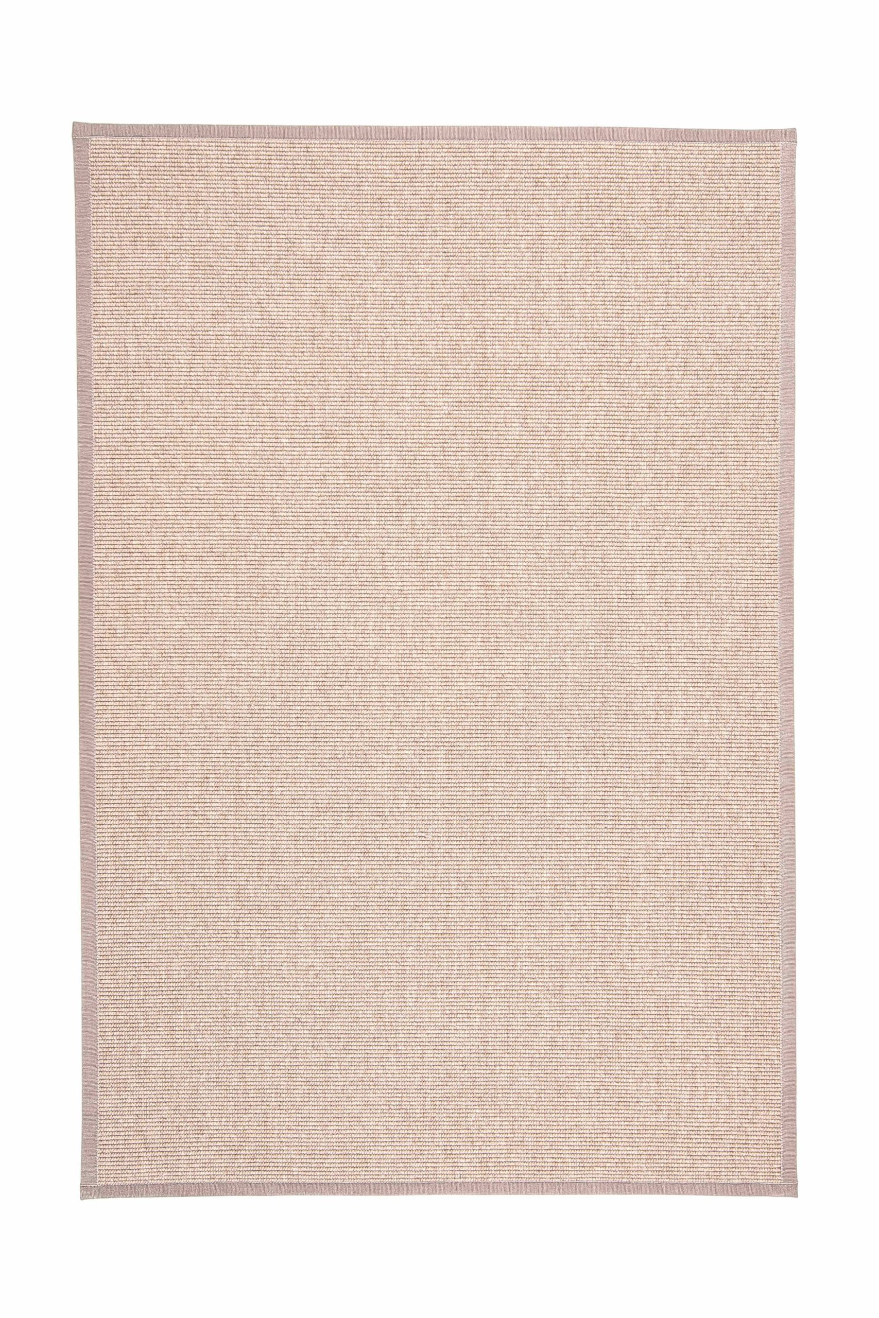 VM-Carpet Esmeralda matto - Image 6