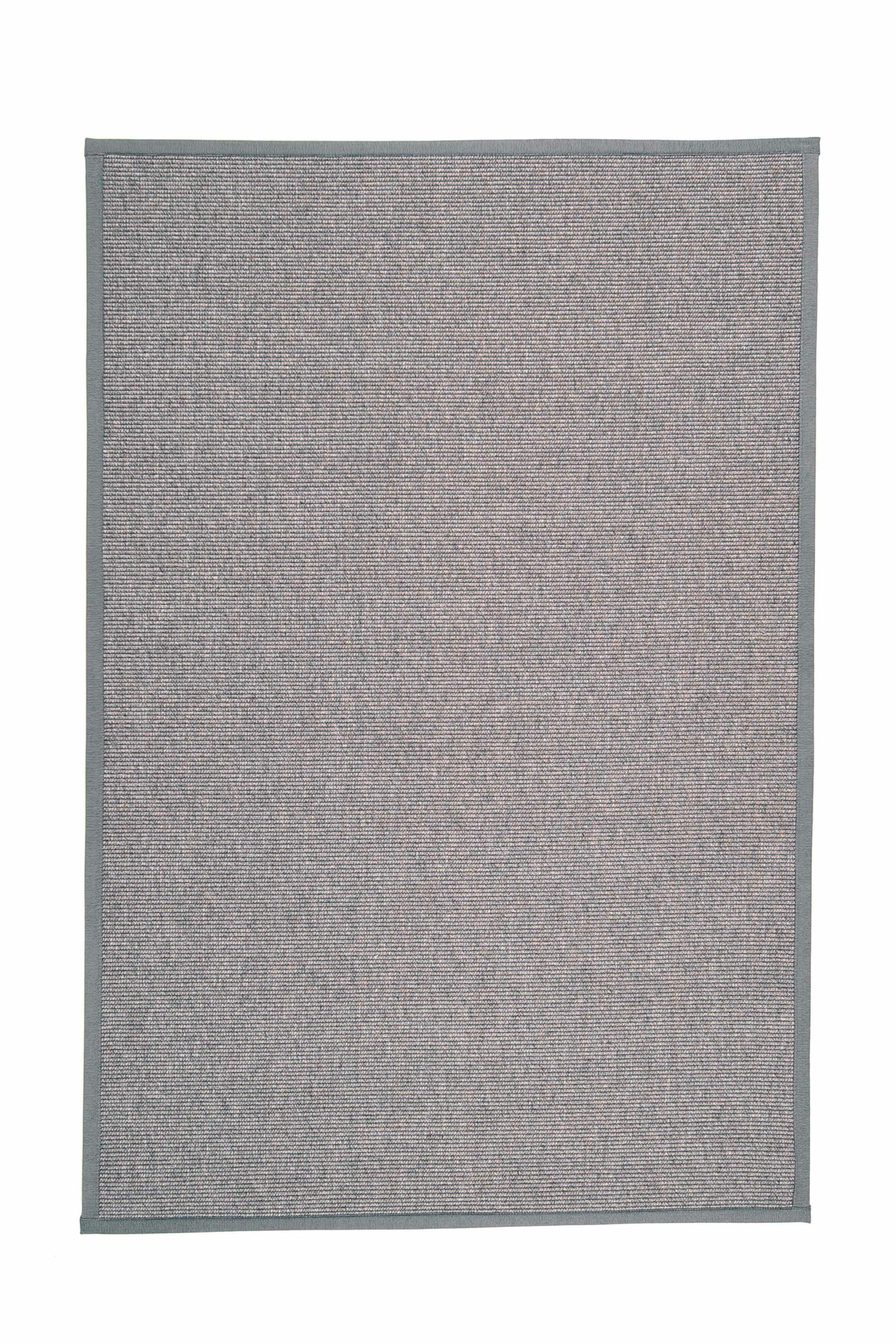 VM-Carpet Esmeralda matto - Image 4