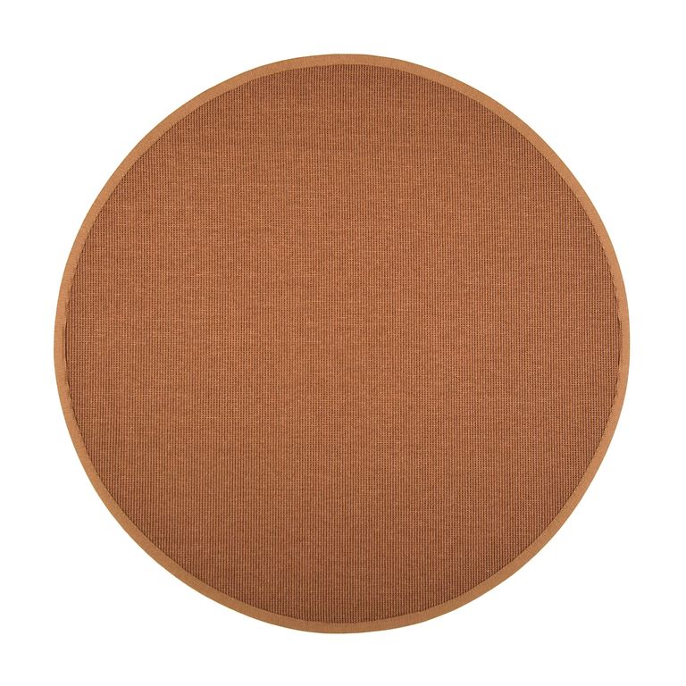 VM-Carpet Esmeralda matto - Image 10