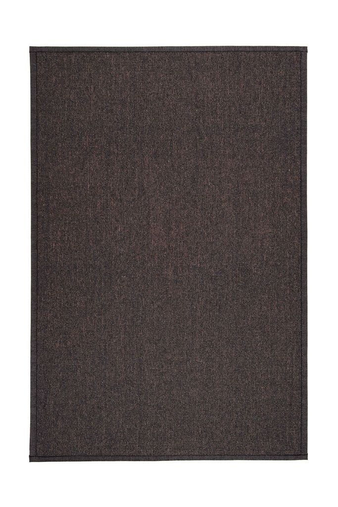 VM-Carpet Esmeralda matto - Image 11