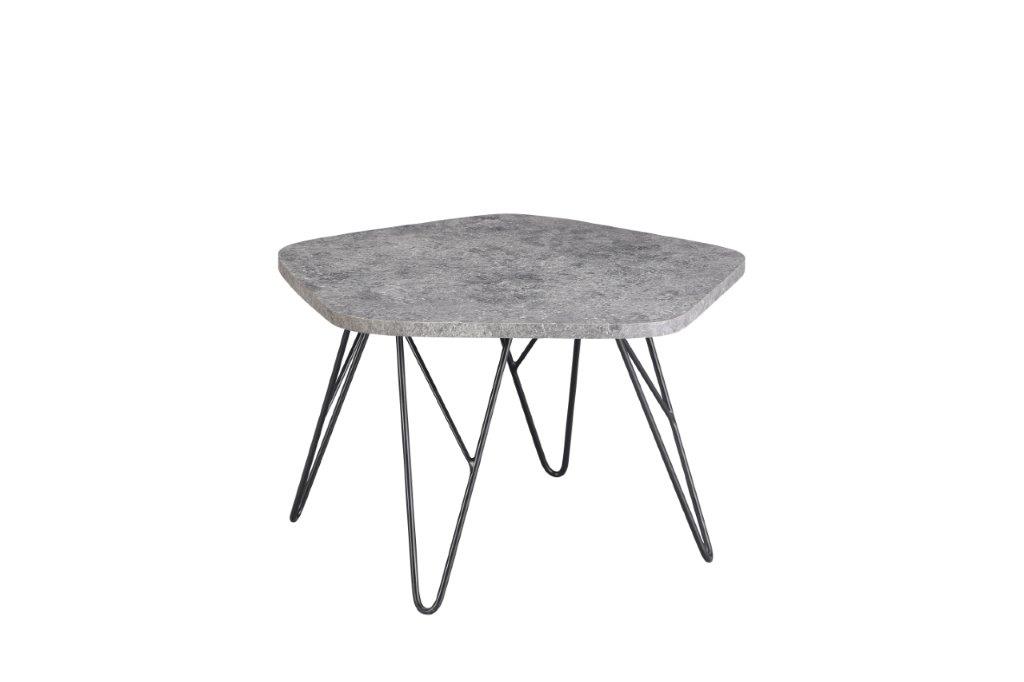 Kiwi 5 sohvapöytä