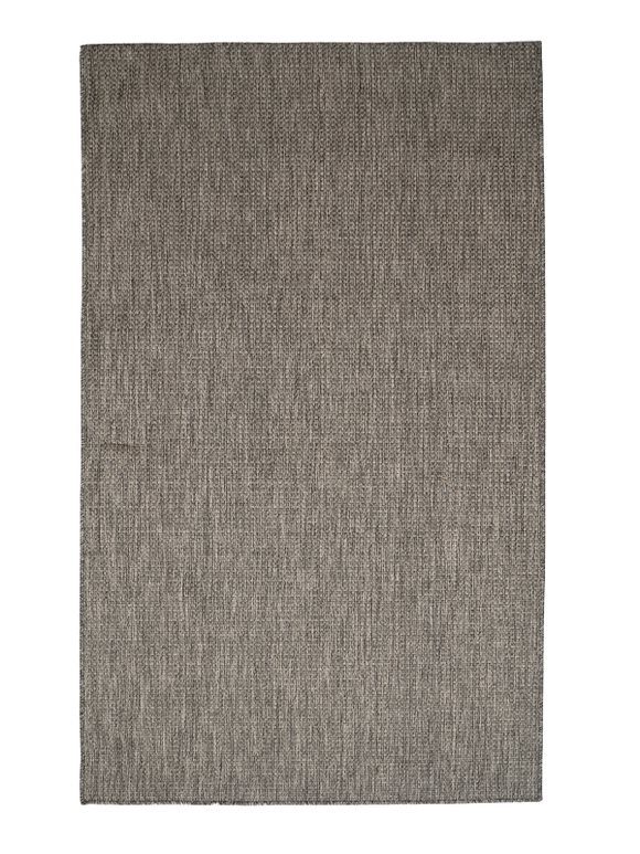 Vuono matto - Image 10