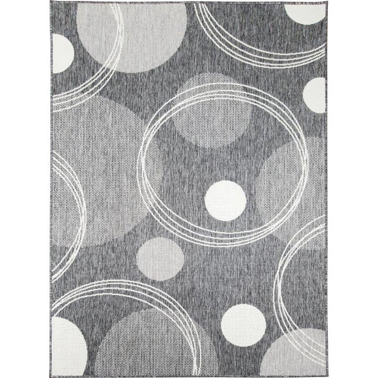 Bubble matto - Image 3