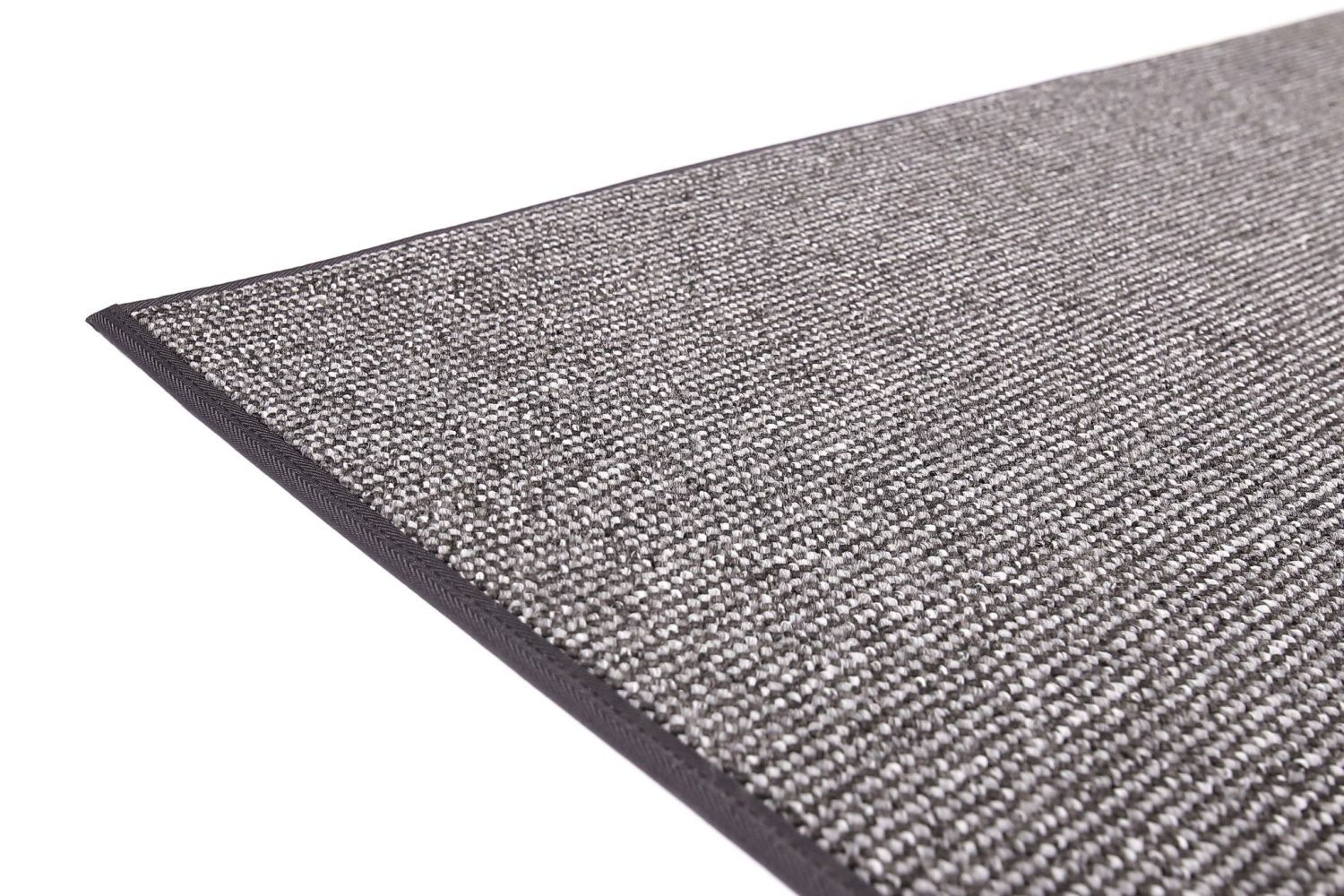 VM-Carpet Duuri matto - Image 8