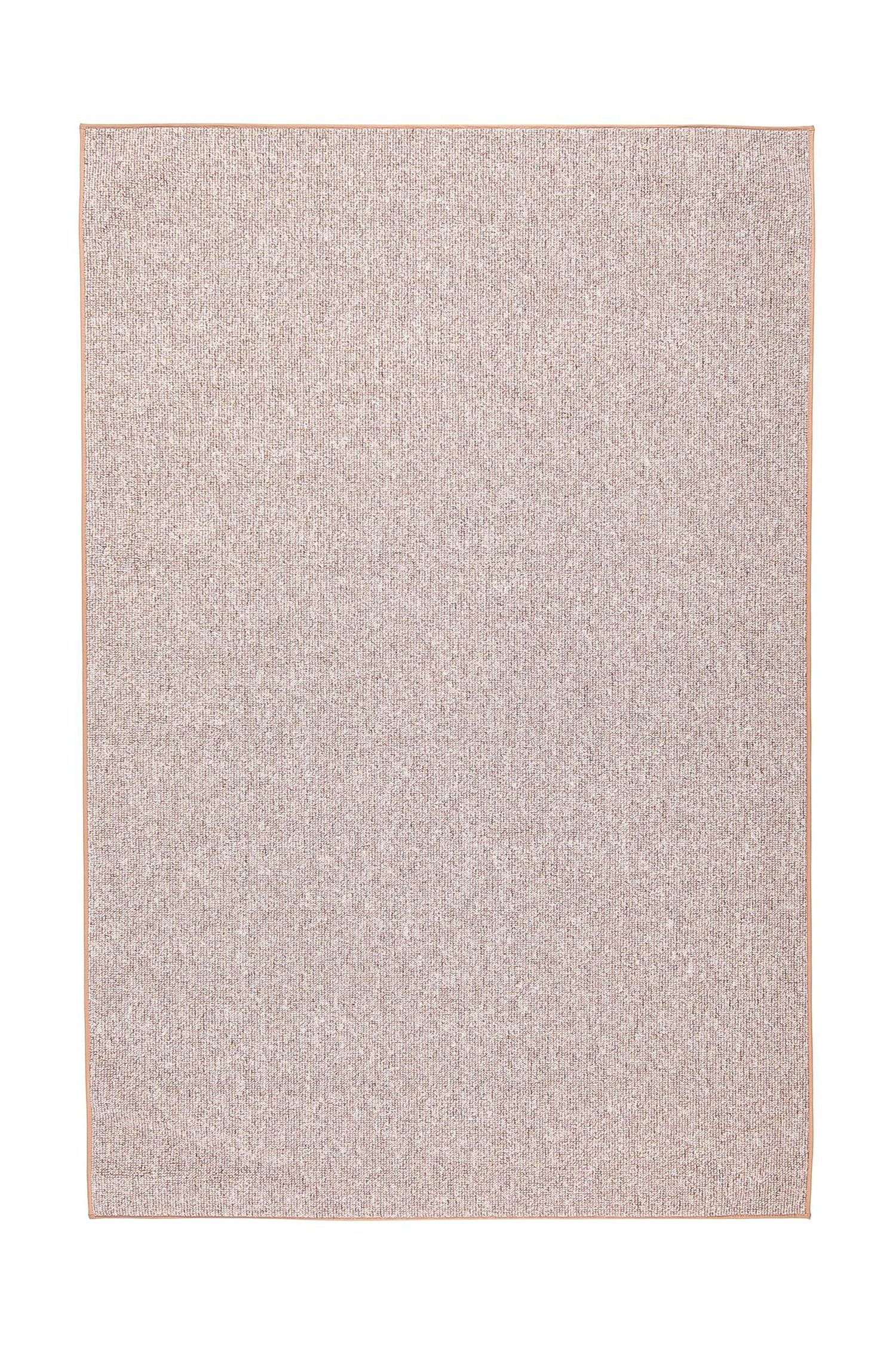 VM-Carpet Duuri matto - Image 7