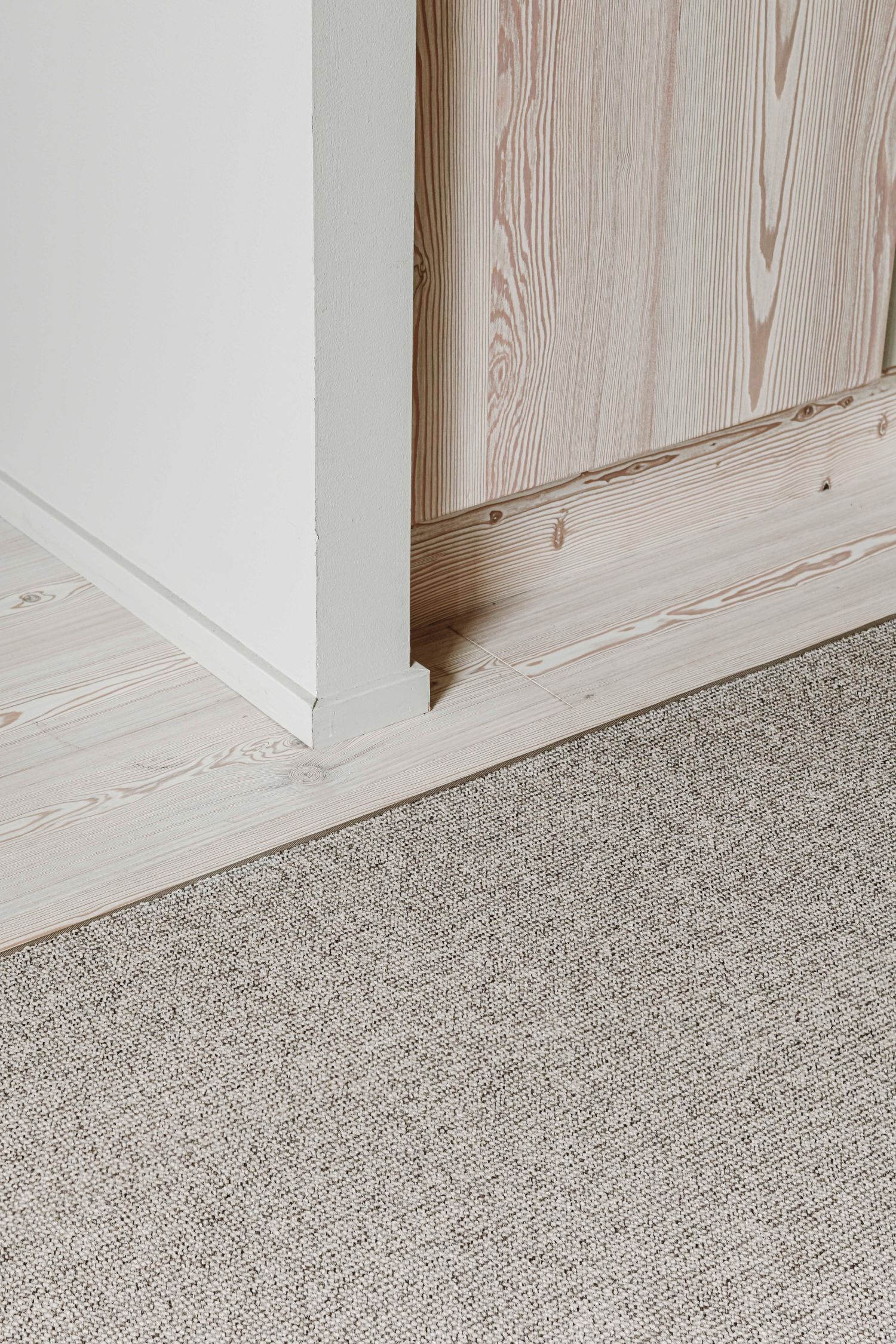 VM-Carpet Duuri matto - Image 2