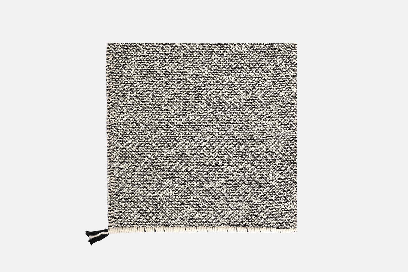 VM-Carpet Rae design Elina Helenius - Image 7