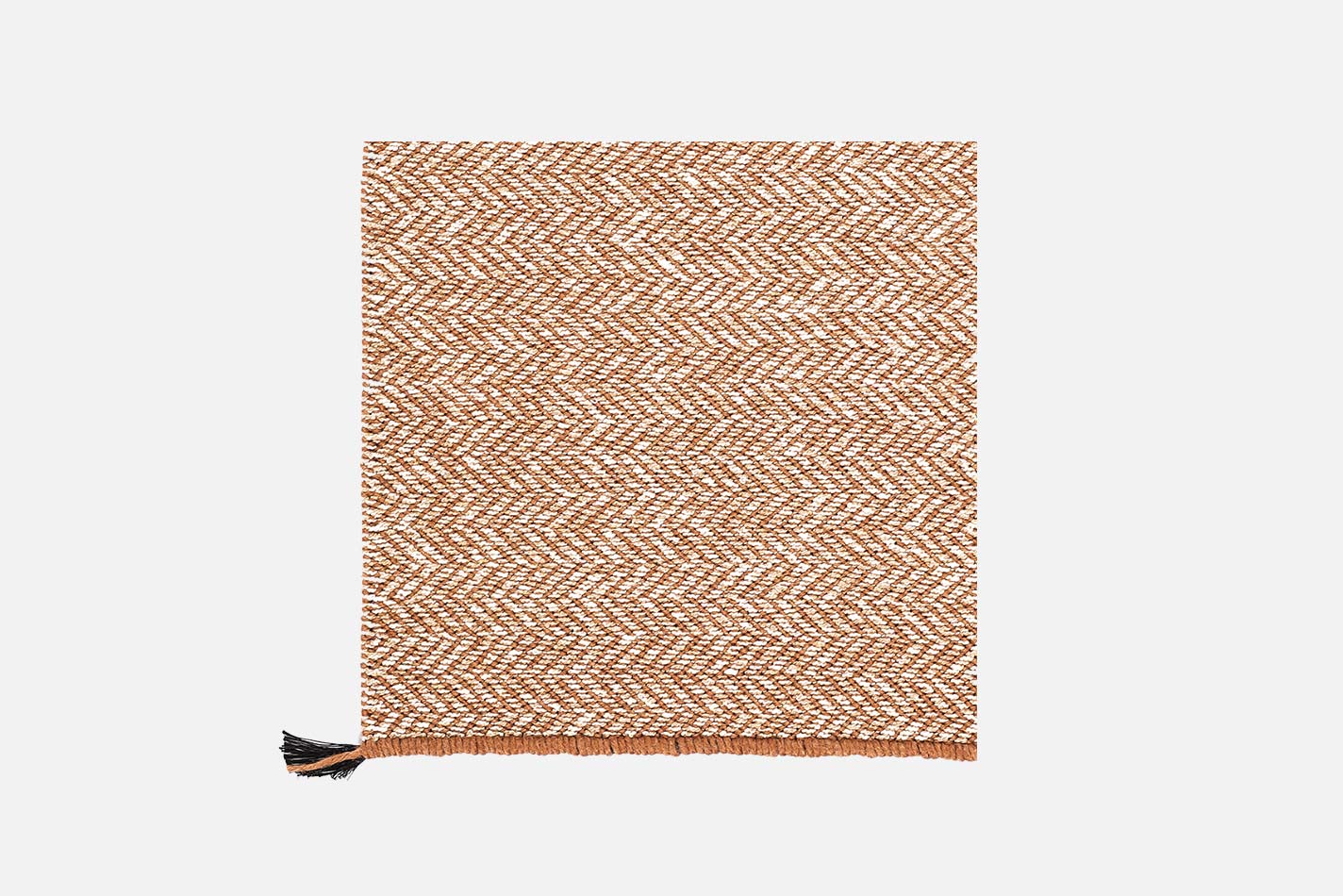 VM-Carpet Rae design Elina Helenius - Image 6