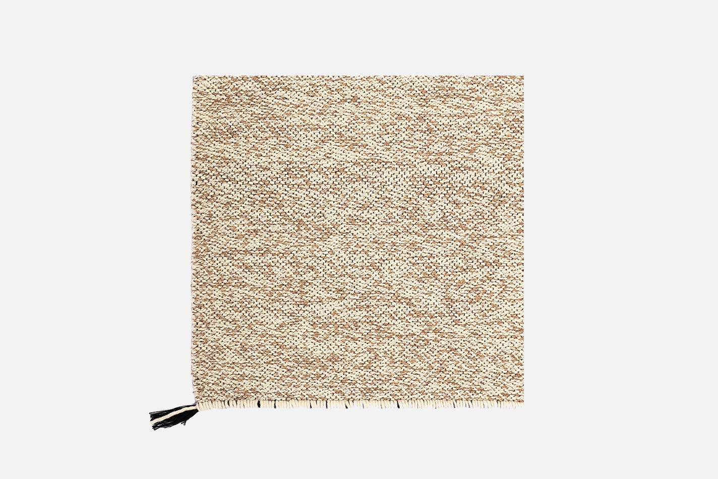 VM-Carpet Rae design Elina Helenius - Image 5